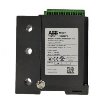 M102-P 1TNA911214R2916