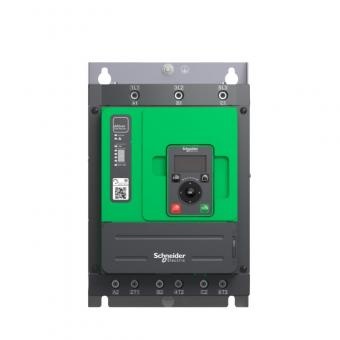 SCHNEIDER ATS480D62Y Altivar Soft Starter