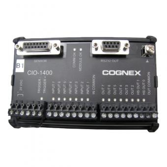 CIO-1400.800-9012-2R