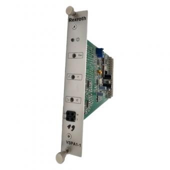 VT-VSPA1-1-11D/V0/0