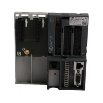 TB521-ETH 1SAP112100R0170