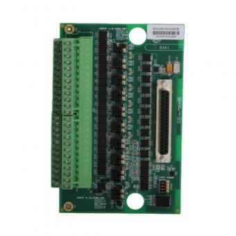 IS200STAIH2ACB/IS230STAIH2A