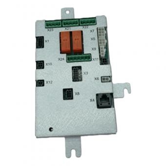 DSQC611 3HAC13389-2/05