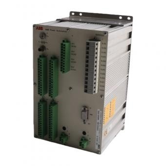 REB500.1MRB150071R207/C