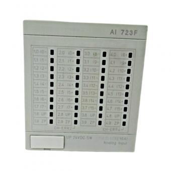 AI723F