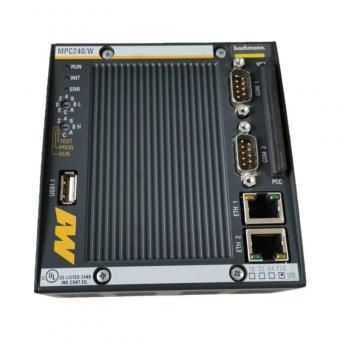 MPC240/W