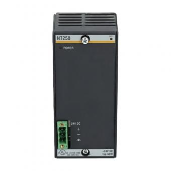 NT250