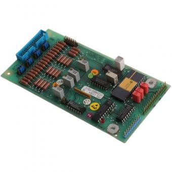 81EA11D-E GJR2374800R0210