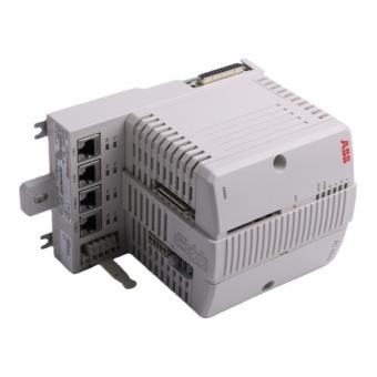 PM866K01 3BSE050198R1