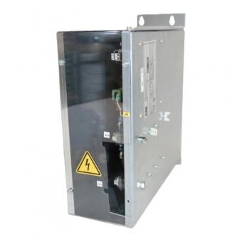 DCF506-0520-51-00000X