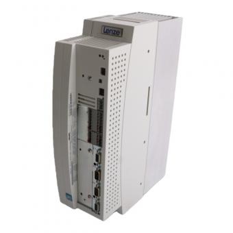 E32GAC10000M5H0XXX-02S13300000