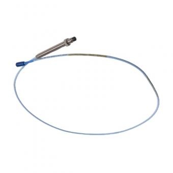 330101-00-36-10-02-00