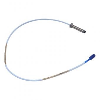 330103-00-03-05-02-02