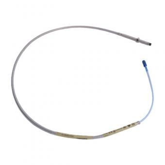 330102-00-18-90-02-00