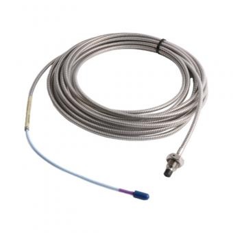 330708-00-25-90-02-00