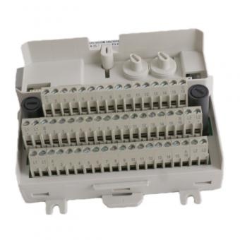 TU830V1 3BSE013234R1