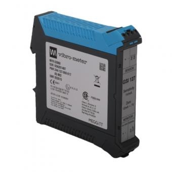 GSI127 244-127-000-017 A1-B02