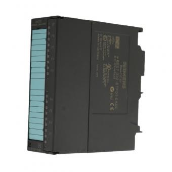 6ES7332-8TF01-0AB0