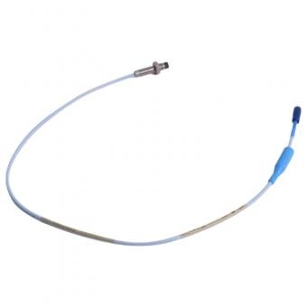 330101-00-15-20-02-00