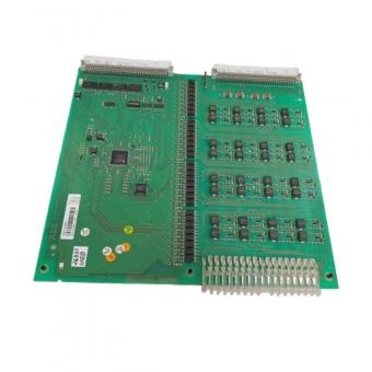 DSDI120AV1 3BSE018296R1