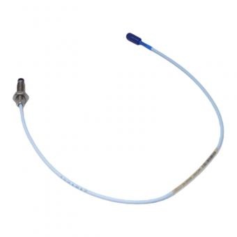 330103-00-04-10-12-05