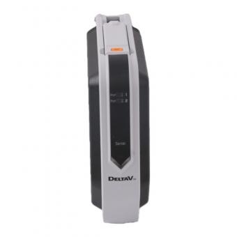 KJ3241X1-BK1 SE4006P2