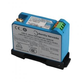 330180-X1-CN MOD:163339-01