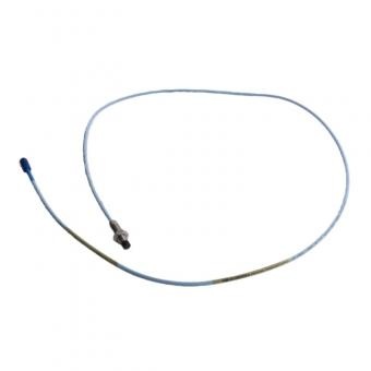 330101-00-11-10-02-00