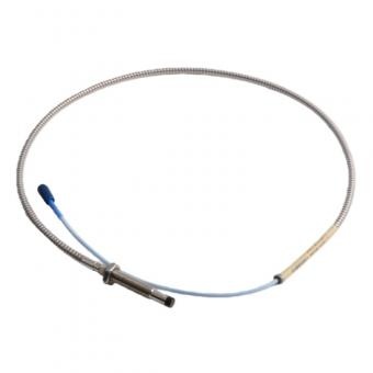 330104-01-06-10-01-05