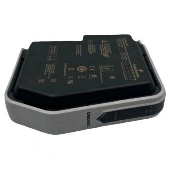 KJ3243X1-BK1 SE4022