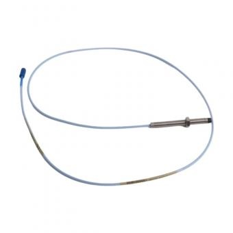 330101-00-12-10-11-00