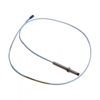 330101-00-48-10-02-00