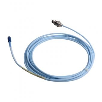 330106-05-30-50-02-05