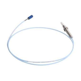 330905-01-08-10-01-00