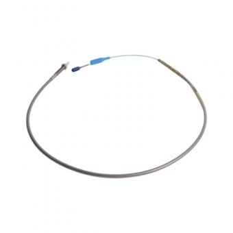 330909-00-50-10-01-05