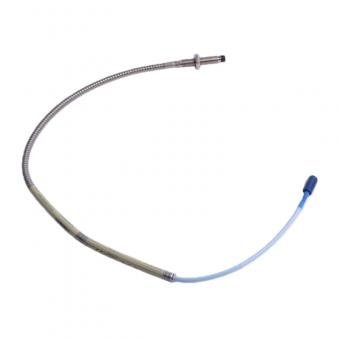 330104-00-07-10-01-05