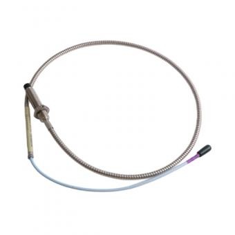 330704-000-060-10-02-00