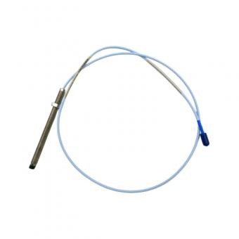 330101-00-48-10-02-05