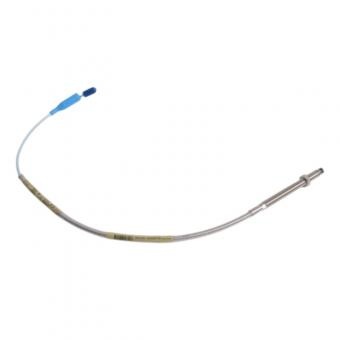 330104-00-05-10-01-00