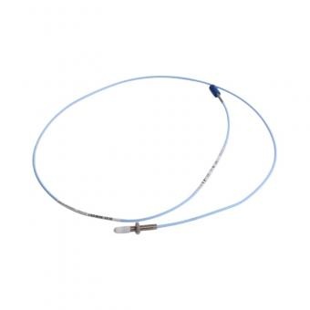 330901-00-15-05-02-05