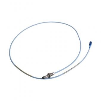 330103-00-09-10-02-00