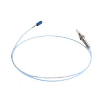 330905-00-08-05-02-05