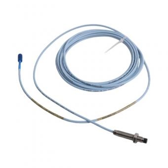 330103-00-05-05-02-05