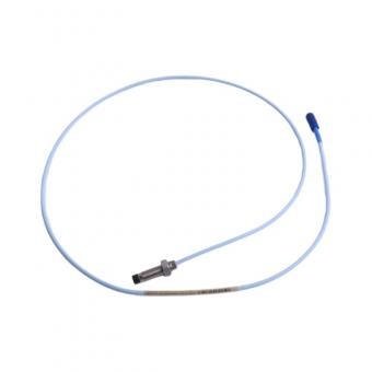 330101-00-13-10-02-00