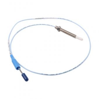 330908-00-20-10-02-05