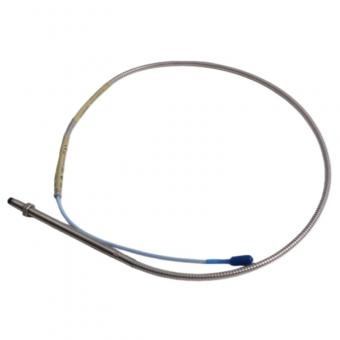 330102-00-52-10-02-00