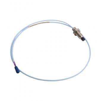 330709-000-060-10-02-00