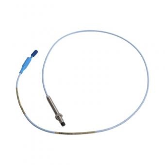 330101-01-29-10-01-05