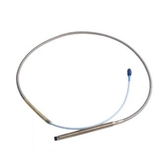 330104-00-03-10-01-00