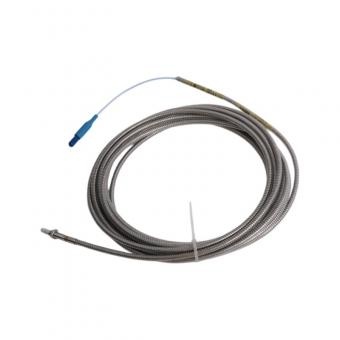 330904-00-10-05-02-05